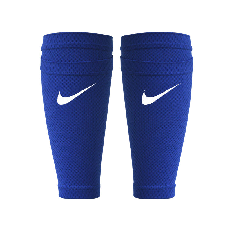 Meia Caneleira | Acessórios Esportivos (Entregas Acima de 20€)