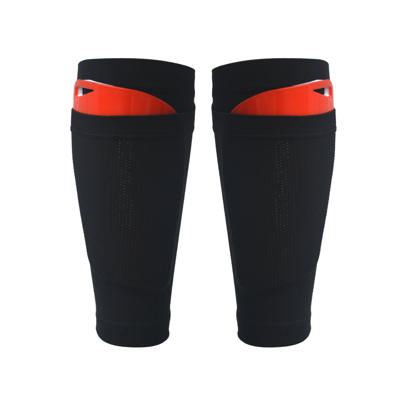 Shin Guards | Sports Accessories (Deliveries Over €20)