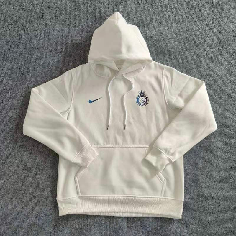 Al Nassr Sweatshirt | Ronaldo Style
