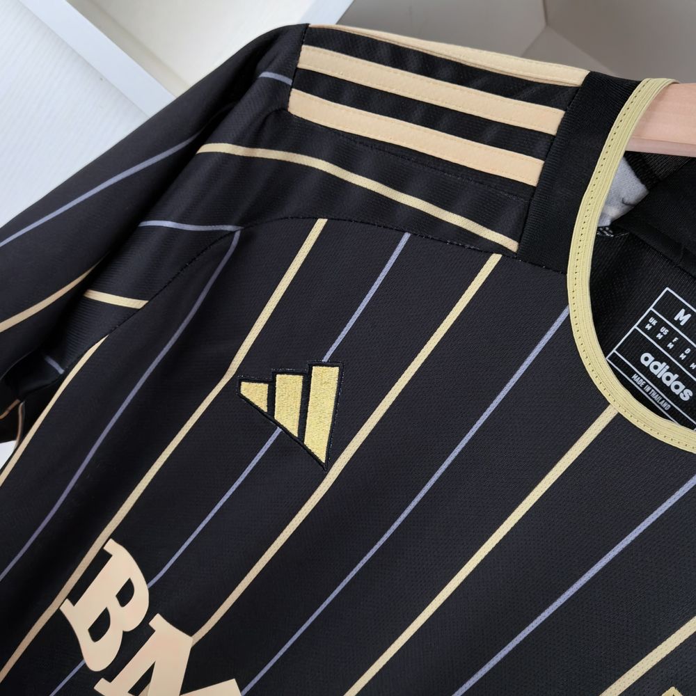 TOTTENHAM SPECIAL EDITION l 23/24 (PLAYER VERSION) 