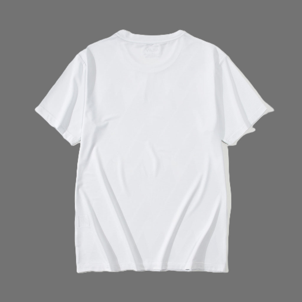 Camisa Nike "Running Style" Sportwear | Moda Esportiva