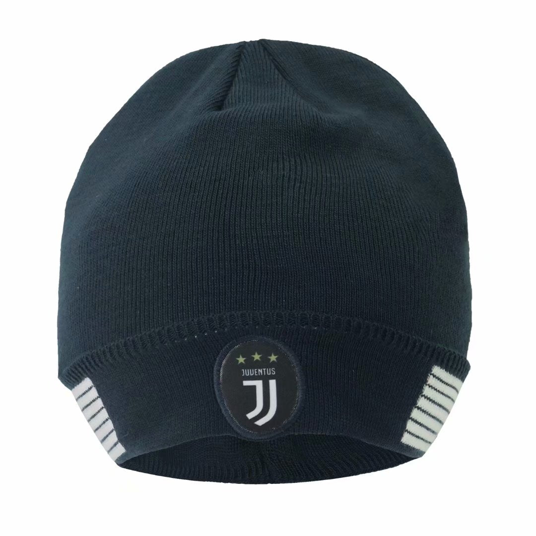 Gorros Clubes | Acessórios Esportivos (Entregas Acima de 20€)