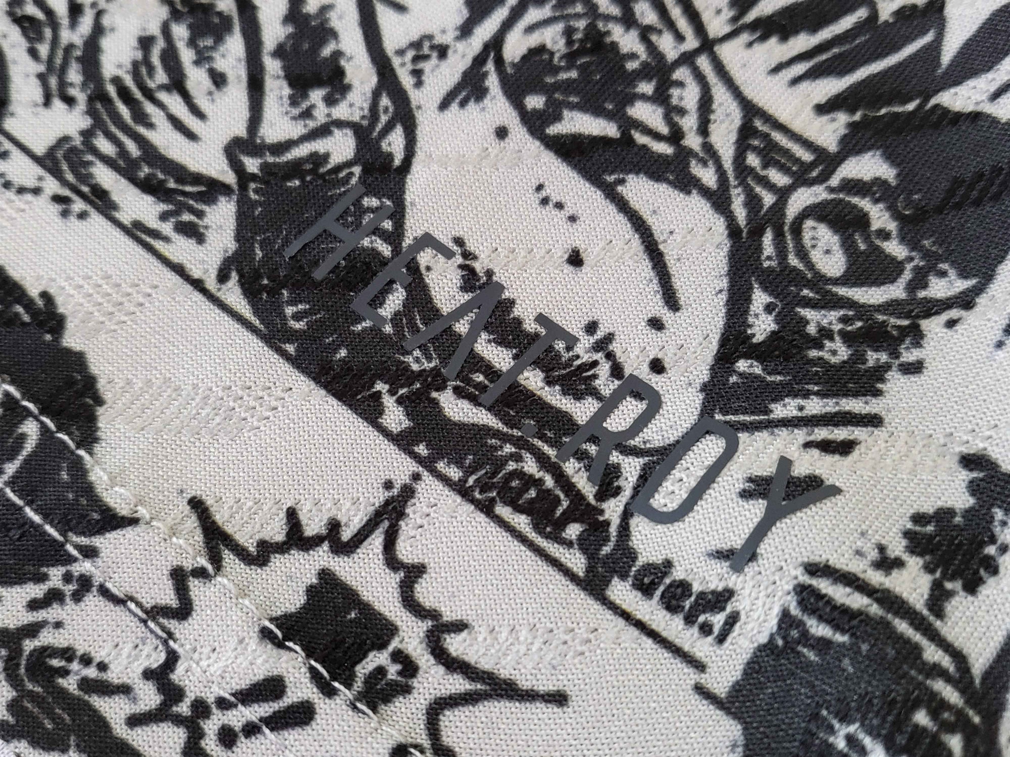 Camisa Japão Seleção "Anime Style" 22/23 (Versão Jogador) | EDIÇÃO ESPECIAL