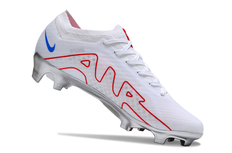 Nike Air Zoom Mercurial Vapor 15 FG Elite - Rapinoe | Football Boots