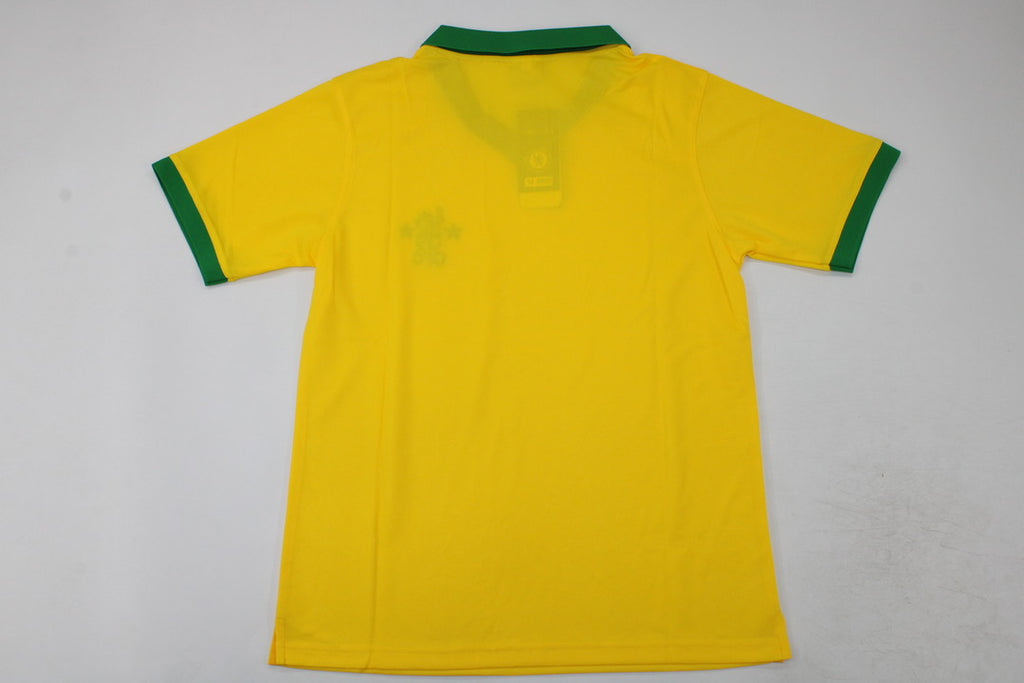 Camisa Chelsea F.C. Away 78/81 (Versão Torcedor Retro)