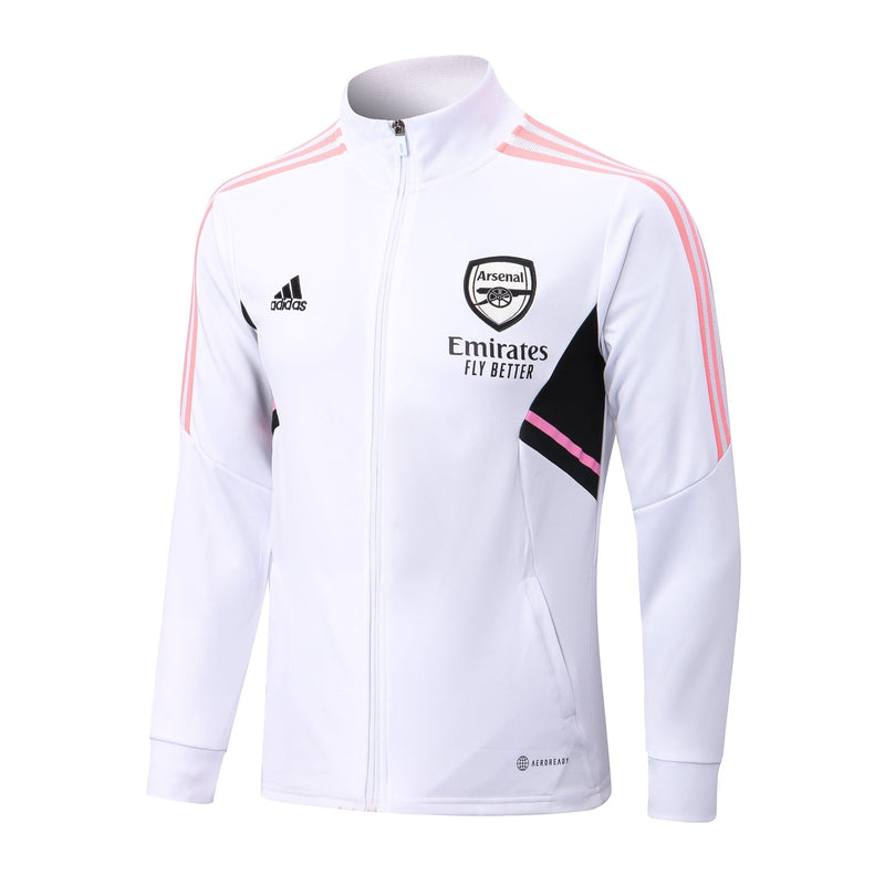 CONJUNTO ARSENAL