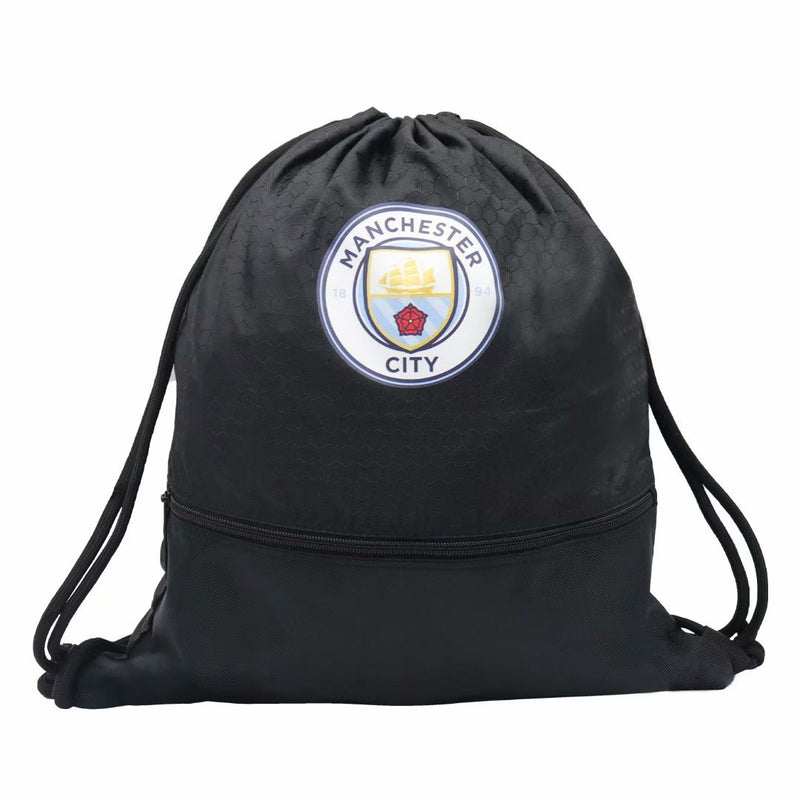 Bolsa Plástica de Clubes| Acessórios Esportivos (Entregas Acima de 20€)