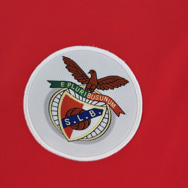 BENFICA I 73/74 homem (RETRO)