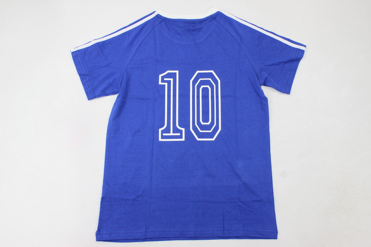 Camisa Tsubasa Jersey Away (Versão Torcedor) | EDIÇÃO ESPECIAL