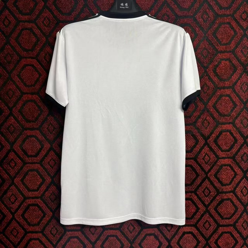 Camisa Seleção do Japão "Dragon Style" 24/25 (Versão Torcedor) | EDIÇÃO ESPECIAL