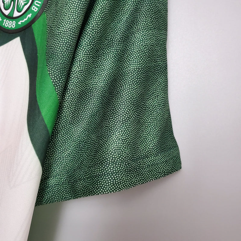 CELTIC I 91/92 homem (RETRO)