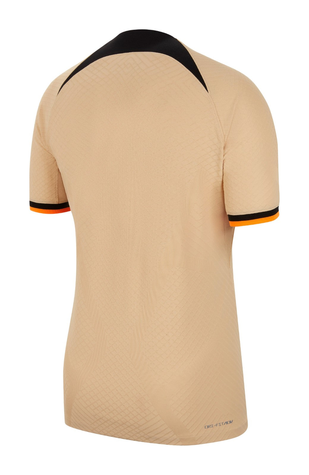 Camisa Chelsea F.C. Third 22/23 (Versão Torcedor Retro)