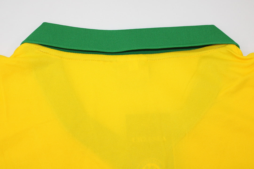 Camisa Chelsea F.C. Away 78/81 (Versão Torcedor Retro)
