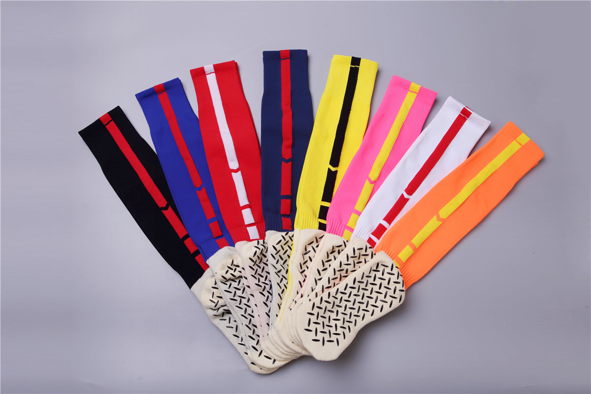 Regular Football Long Socks | Sports Accessories (Deliveries Over €20)