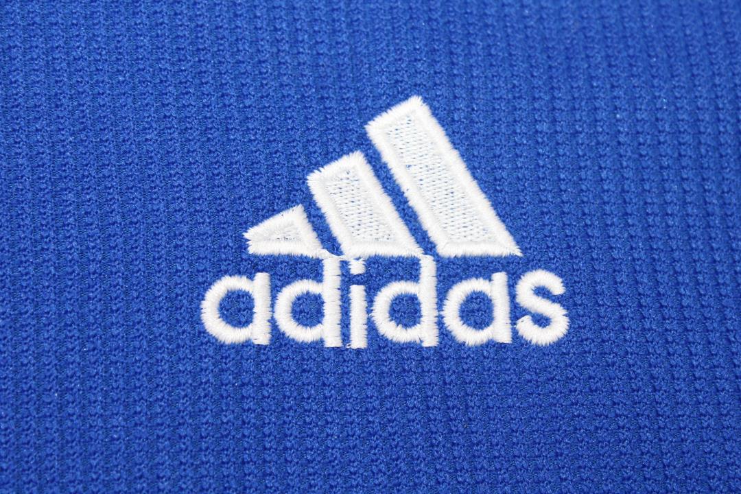 Camisa Seleção da Argentina "Retro Style" (Versão Torcedor) | EDIÇÃO ESPECIAL