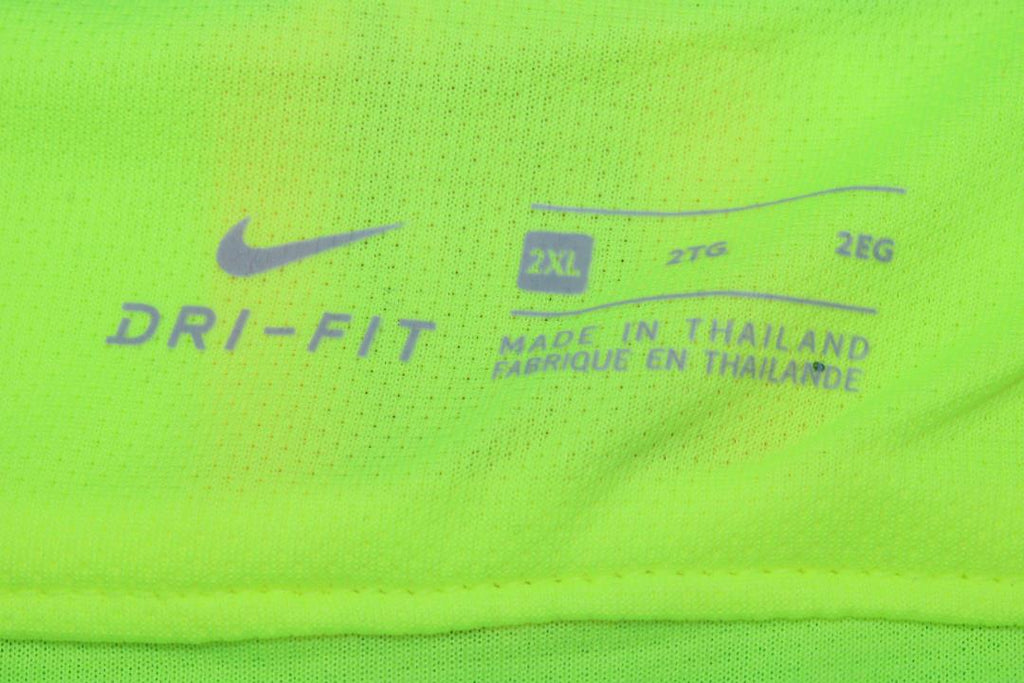 Camisa Barcelona Away 18/19 (Versão Retrô)