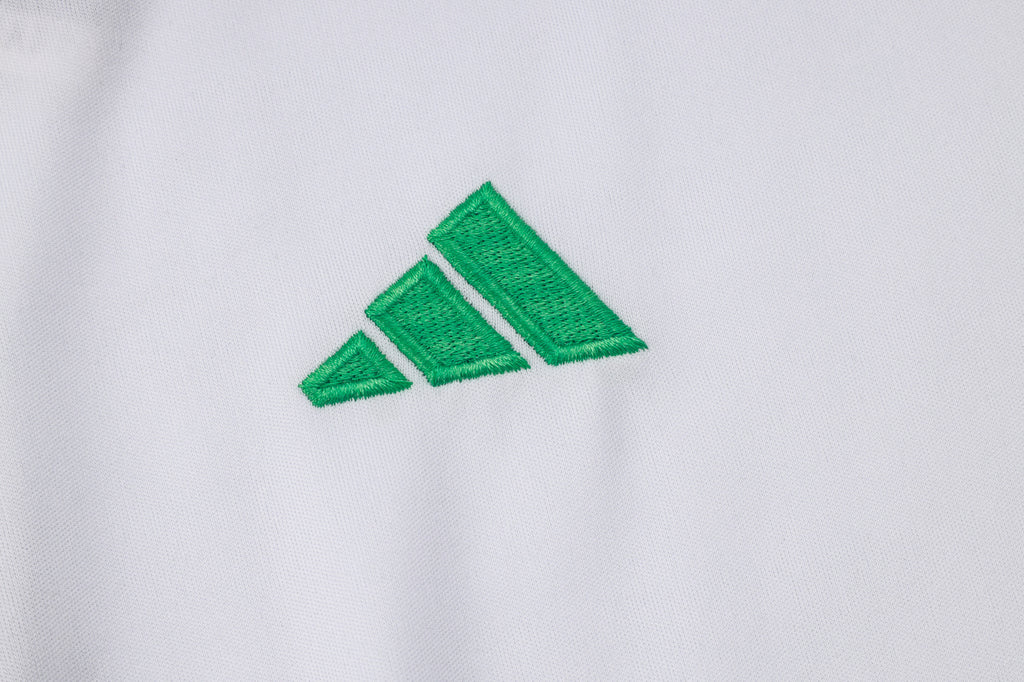 Chelsea FC Home Shirt 03/05 (Retro Fan Version)