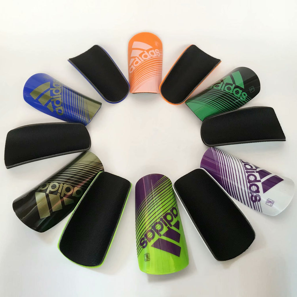 Adidas Shin Guards | Sports Accessories (Deliveries Over €20)
