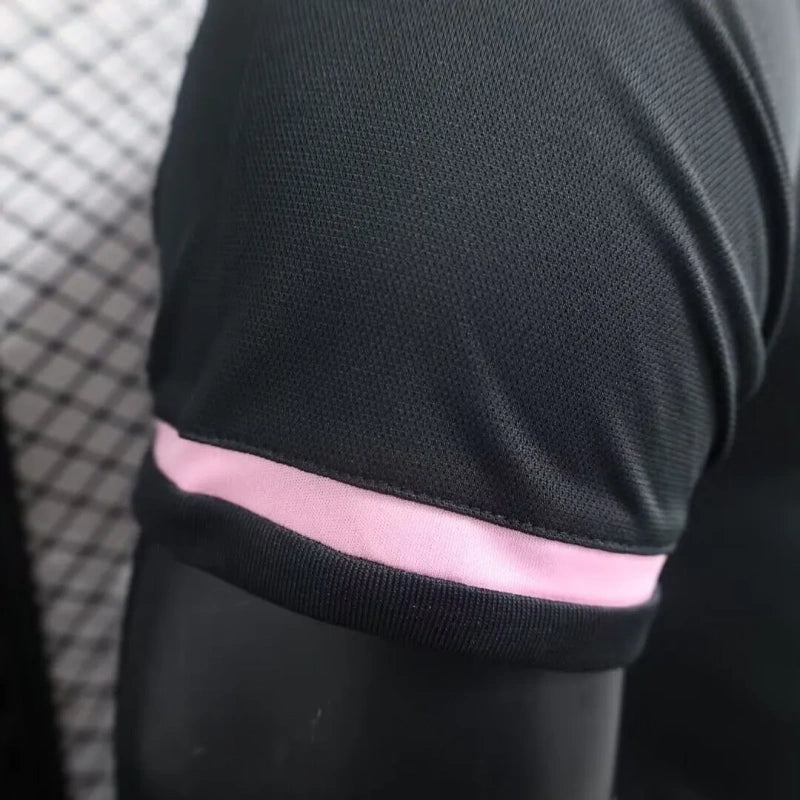 Camisa Inter Miami Away 23/24 (Versão Jogador)