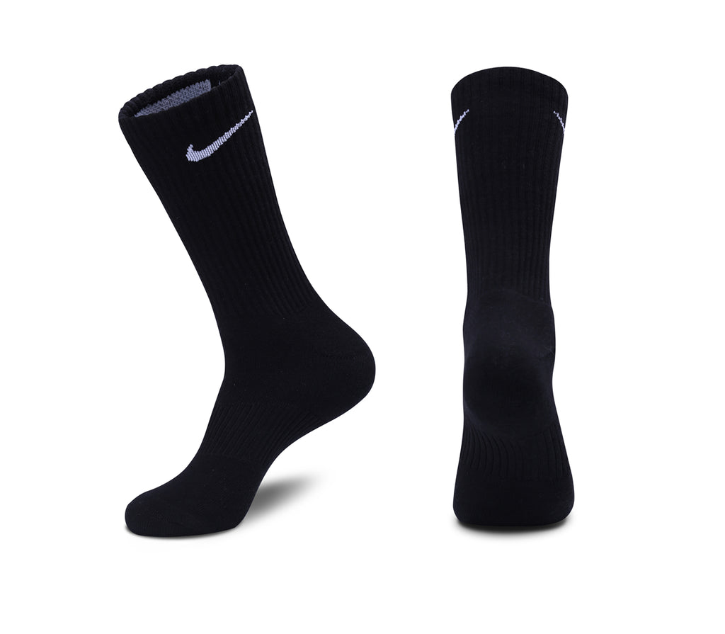 Meia Nike BW | Moda Esportiva (Entregas Acima de 20€)