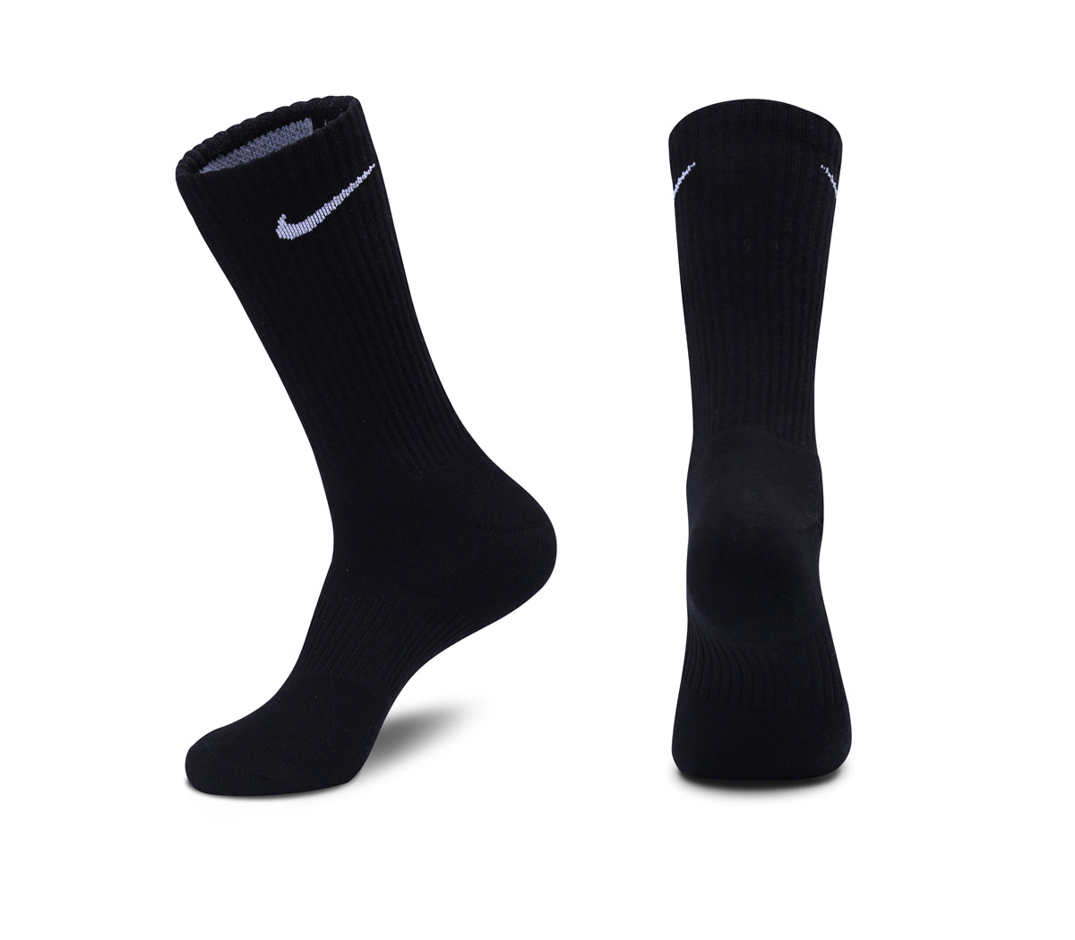 Meia Nike BW | Moda Esportiva (Entregas Acima de 20€)
