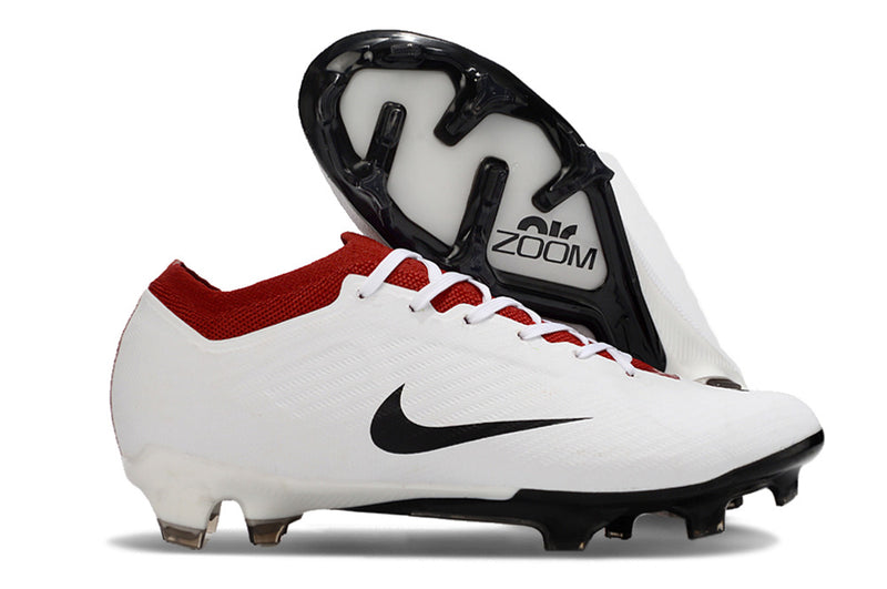 Chuteira de Campo NIKE Air Zoom Mercurial Vapor 15 Elite FG T90 | Football Boots