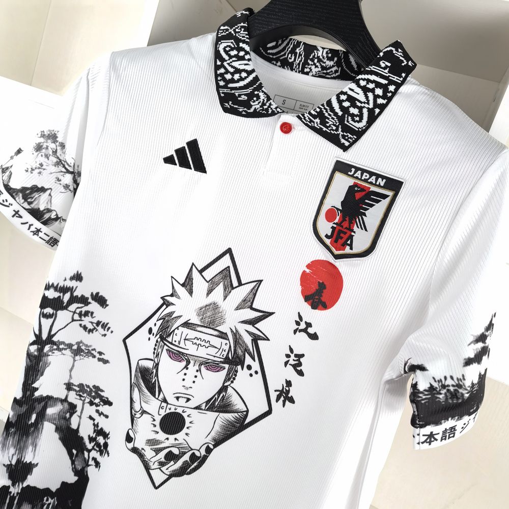 TOTTENHAM SPECIAL EDITION l 23/24 (PLAYER VERSION) 