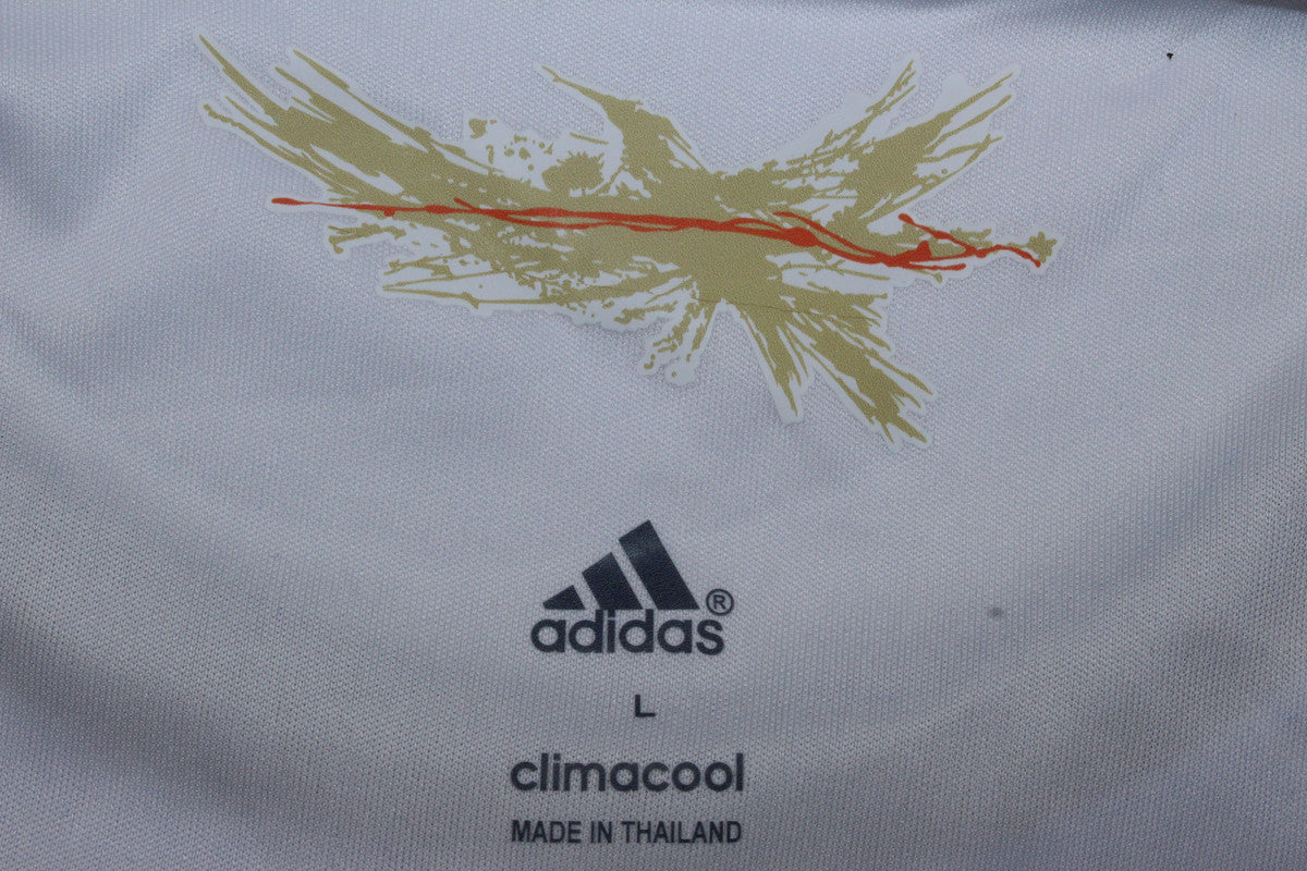 Camisa Seleção do Japão "Blue Style/GOKU" (Versão Torcedor) | EDIÇÃO ESPECIAL