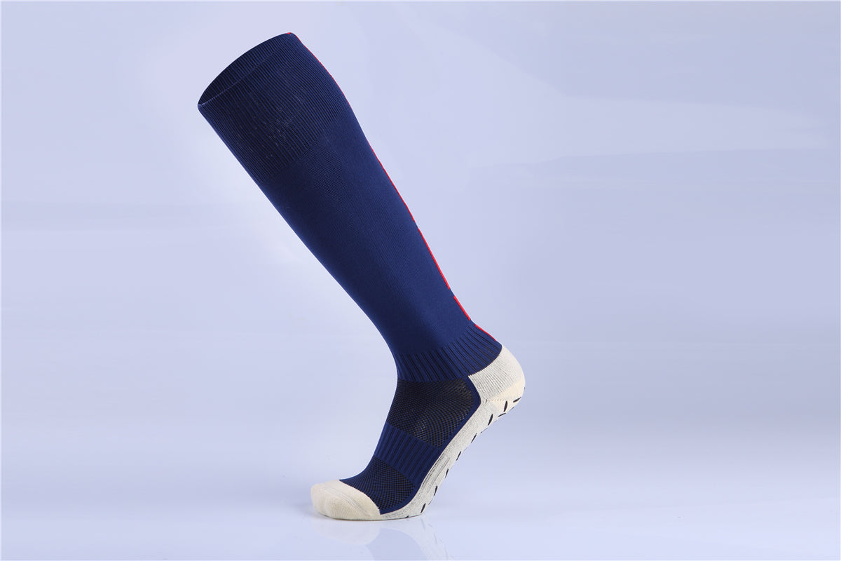 Regular Football Long Socks | Sports Accessories (Deliveries Over €20)