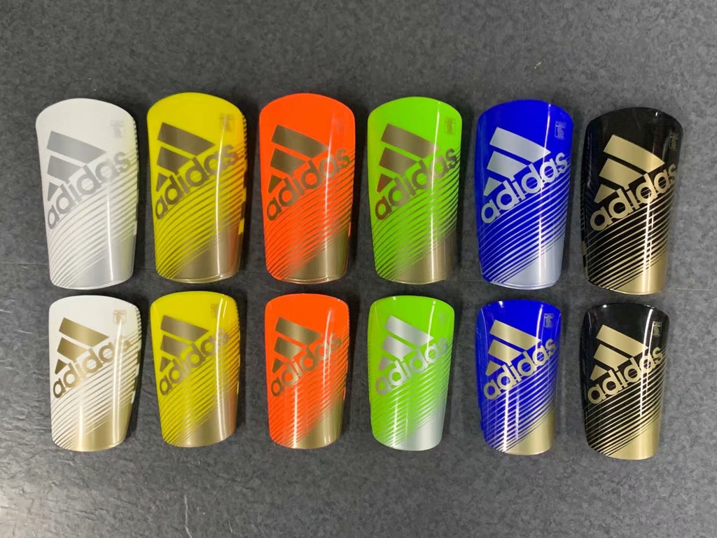 Adult-Child Shin Guards | Sports Accessories (Deliveries Over €20)