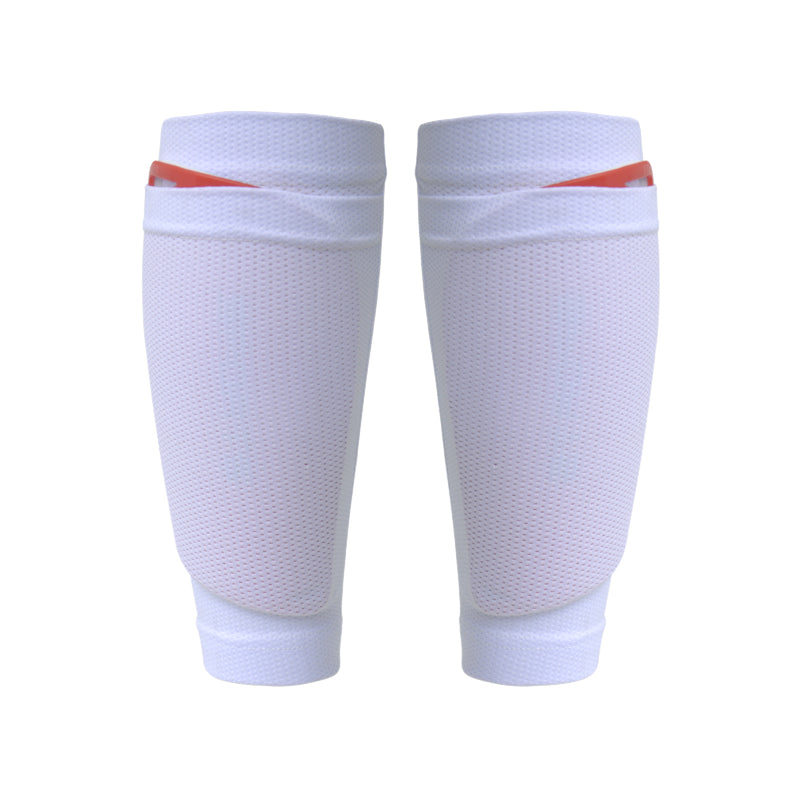 Shin Guards | Sports Accessories (Deliveries Over €20)