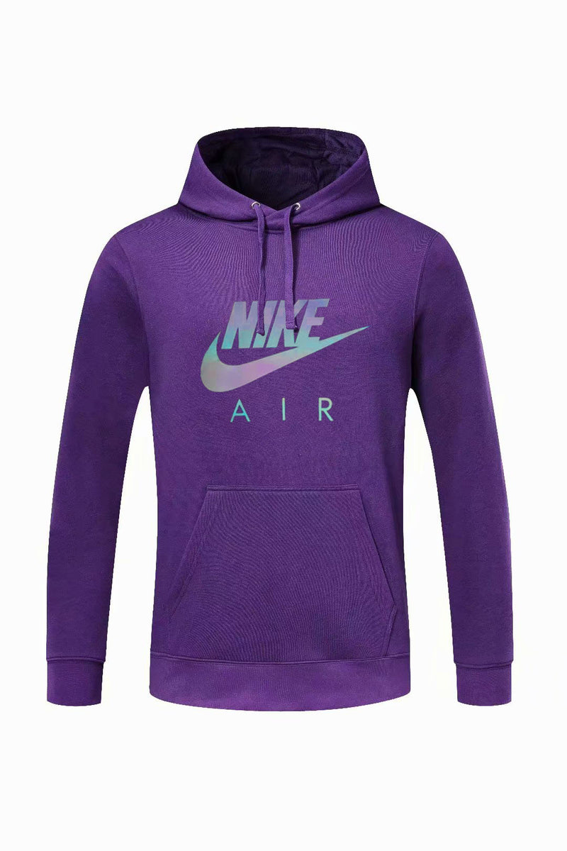Moletom Nike Air | Normal Style