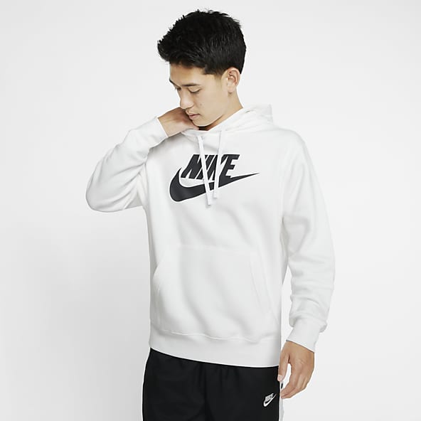 Moletom Nike | Chest Style