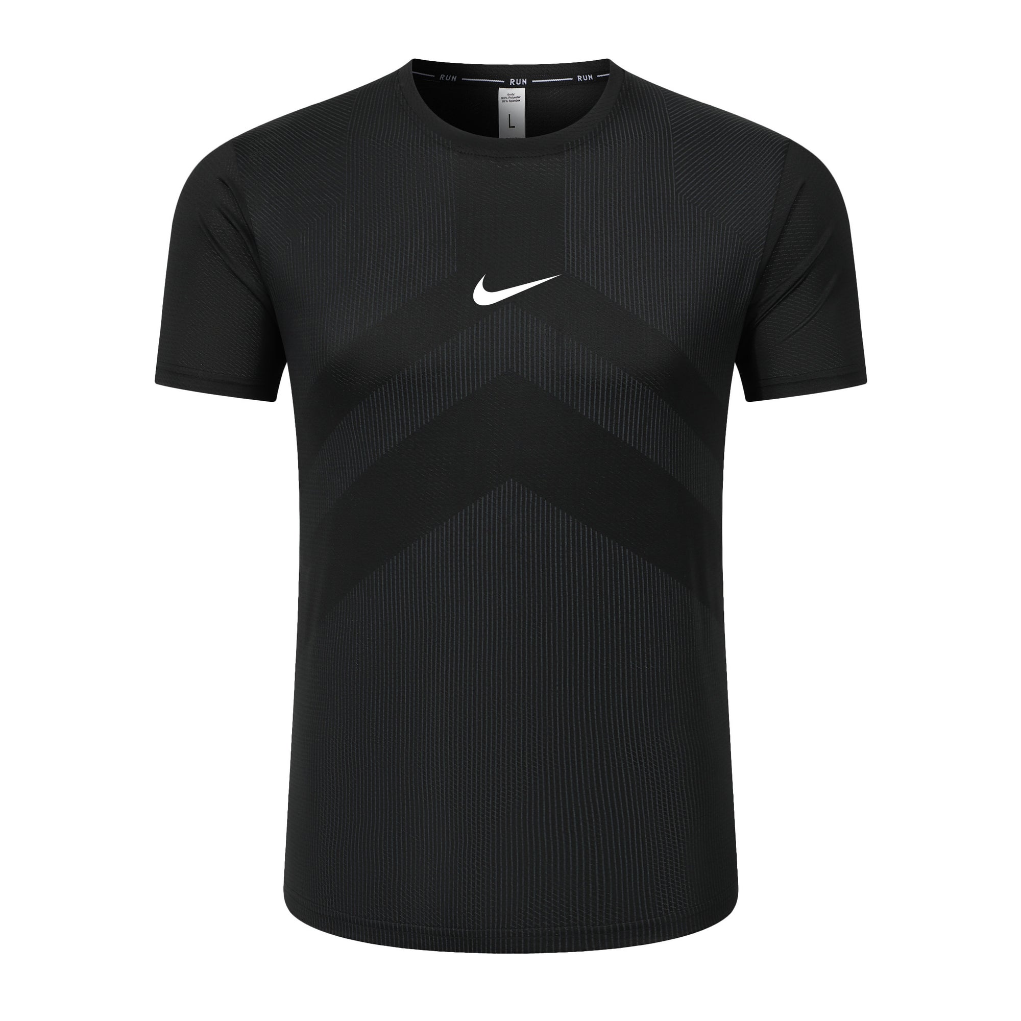 Camisa Nike "Lisa" Sportwear | Moda Esportiva