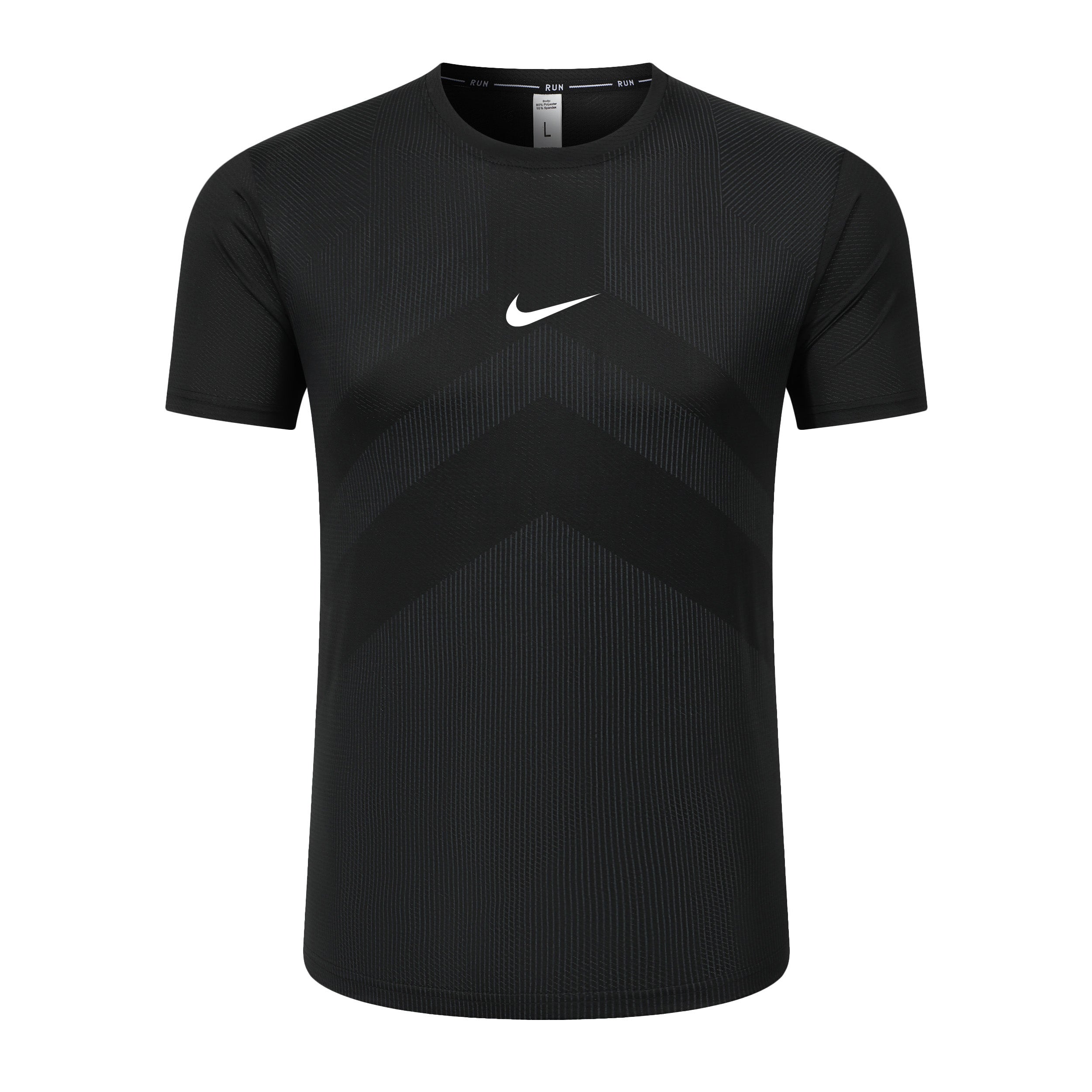 Camisa Nike "Lisa" Sportwear | Moda Esportiva