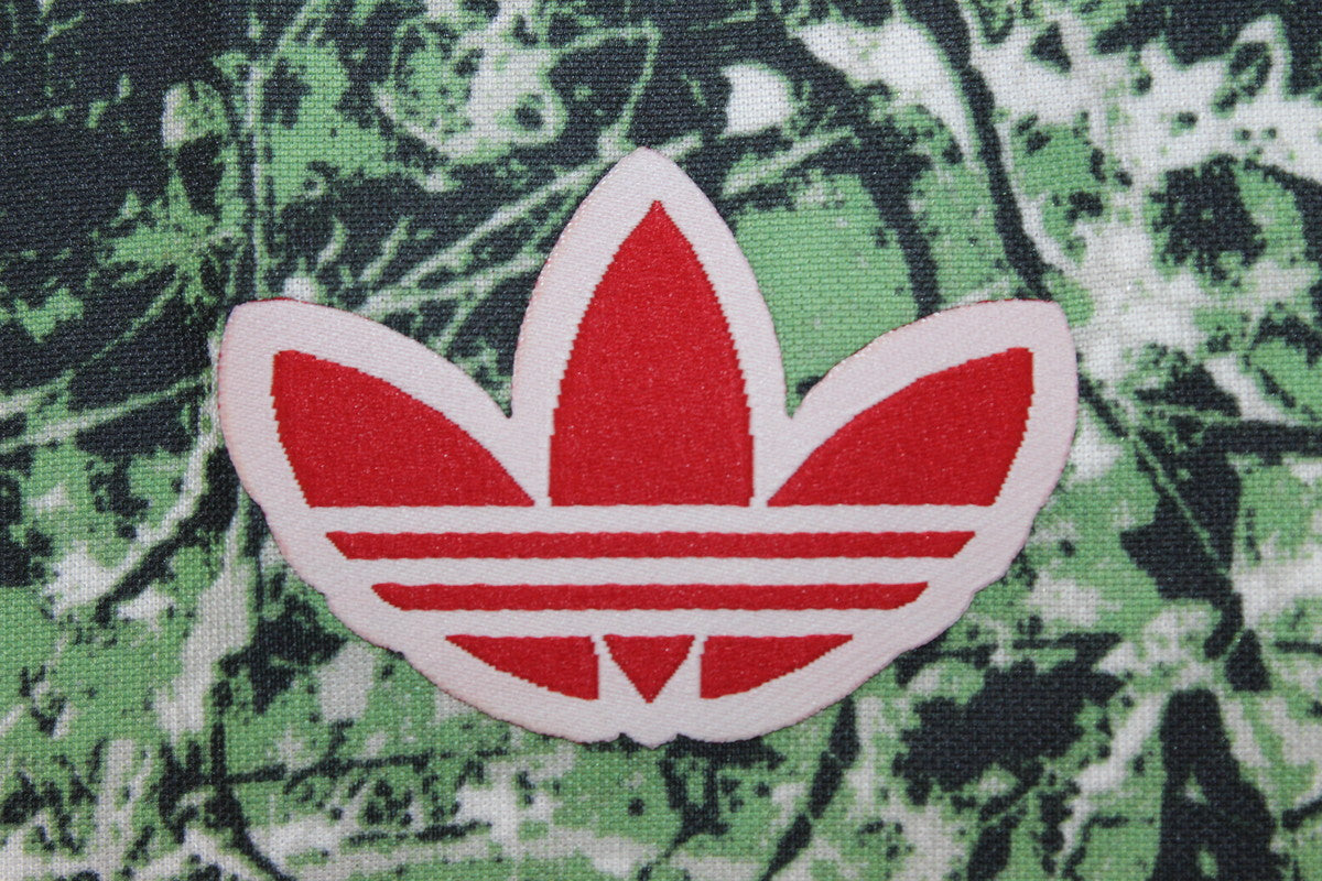 Camisa Manchester United "Green Style" (Versão Torcedor) | EDIÇÃO ESPECIAL