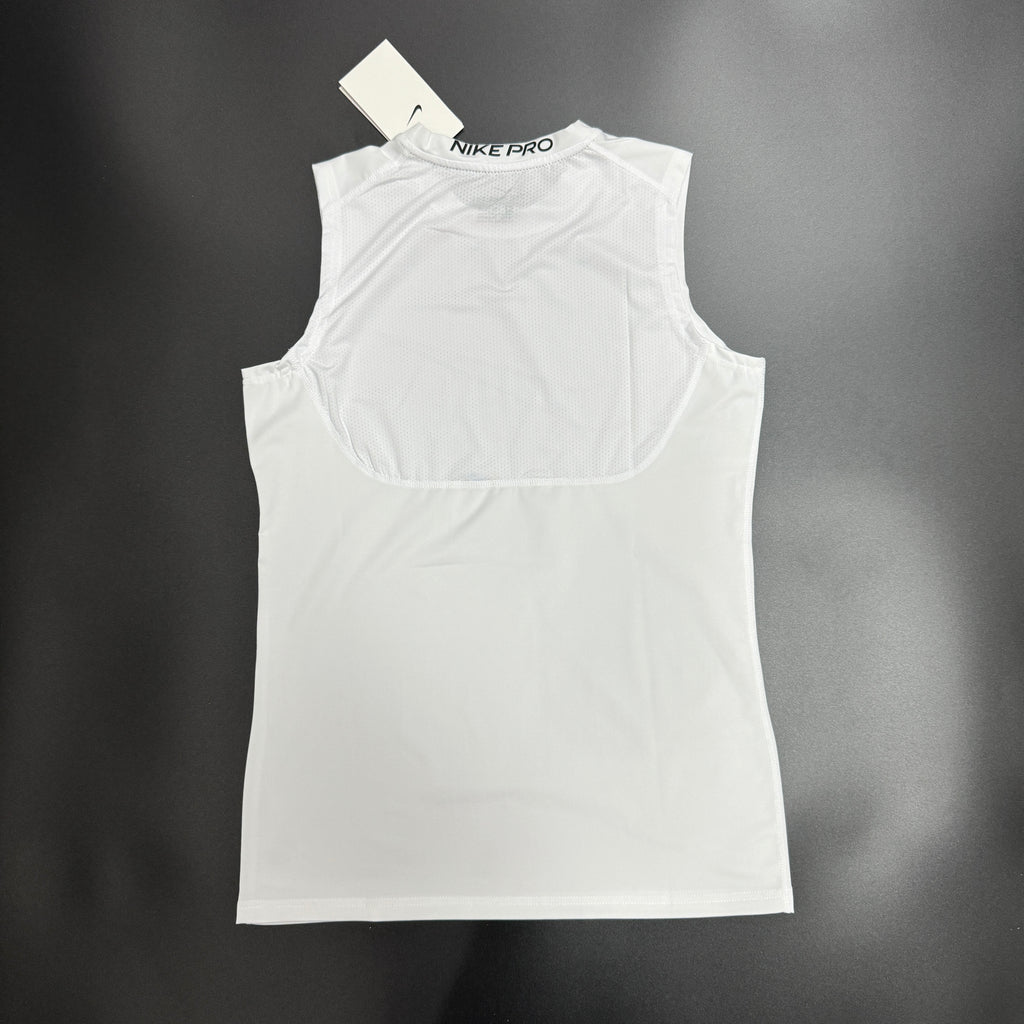 Camisa Regata Nike "Pro Gym" Sportwear | Moda Esportiva