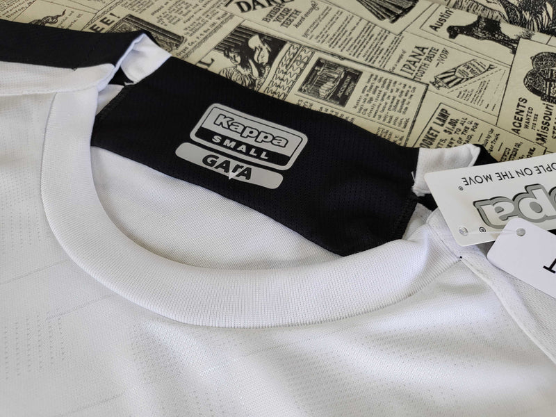 Camisa Botafogo "100%" 23/24 (Versão Torcedor) | EDIÇÃO ESPECIAL