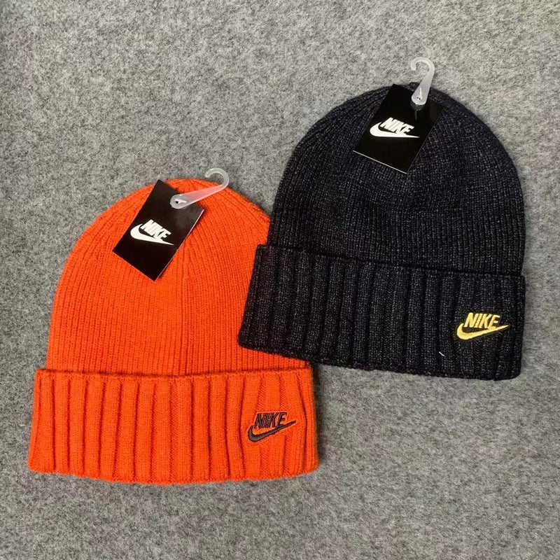 Gorro Nike | Acessórios Esportivos (Entregas Acima de 20€)
