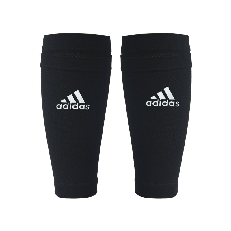 Meia Caneleira | Acessórios Esportivos (Entregas Acima de 20€)