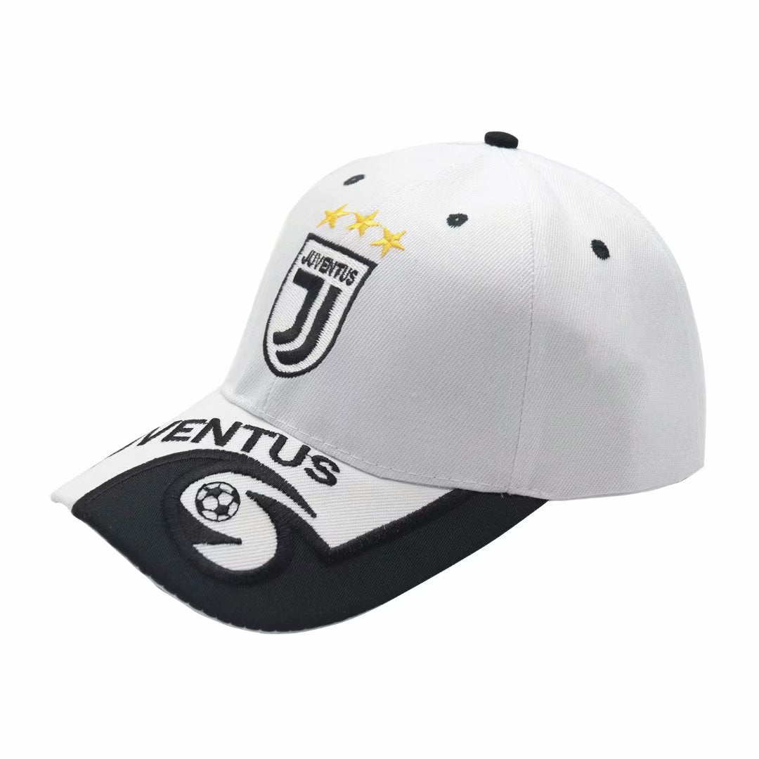Club Version Hat | Sports Accessories (Deliveries Over €20)