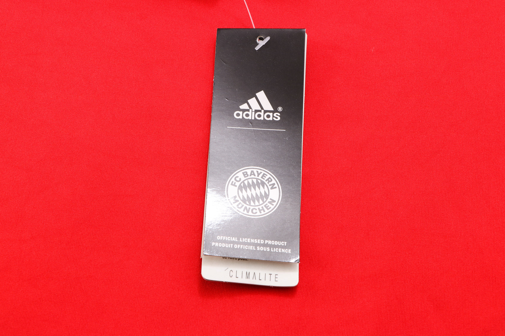 Chelsea FC Home Shirt 03/05 (Retro Fan Version)