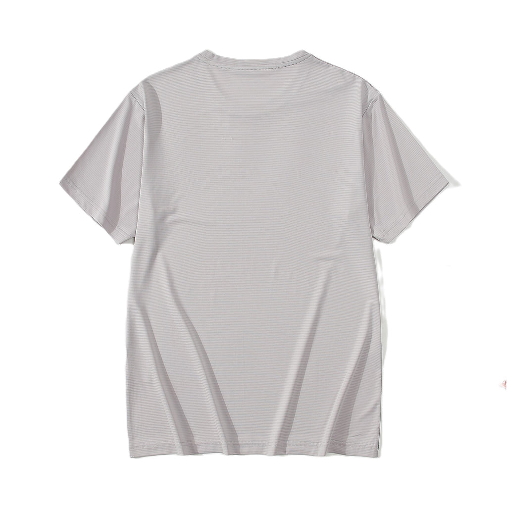 Camisa Nike "Running Style" Sportwear | Moda Esportiva