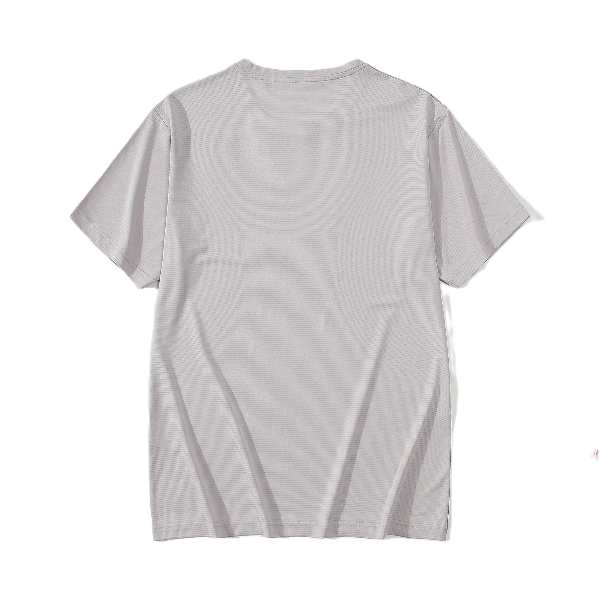 Camisa Nike "Running Style" Sportwear | Moda Esportiva
