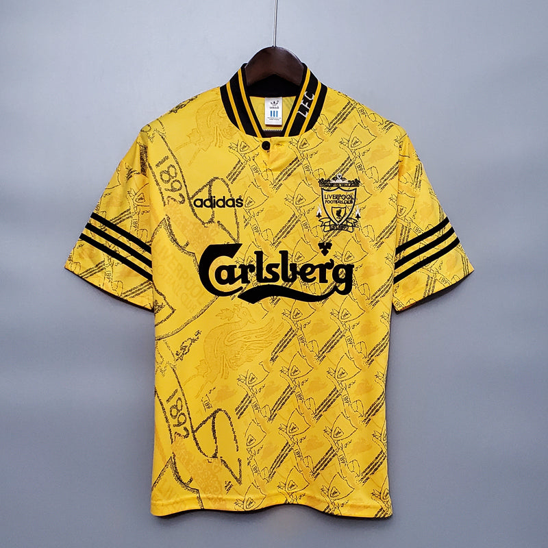 LIVERPOOL I 94/96  homem (RETRO)