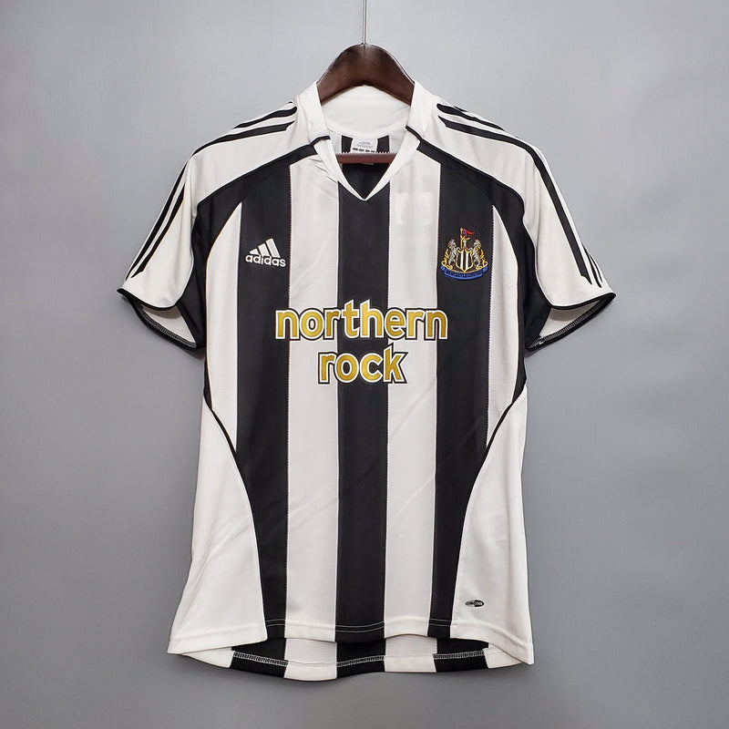 NEWCASTLE l 05/06 homem (RETRO)