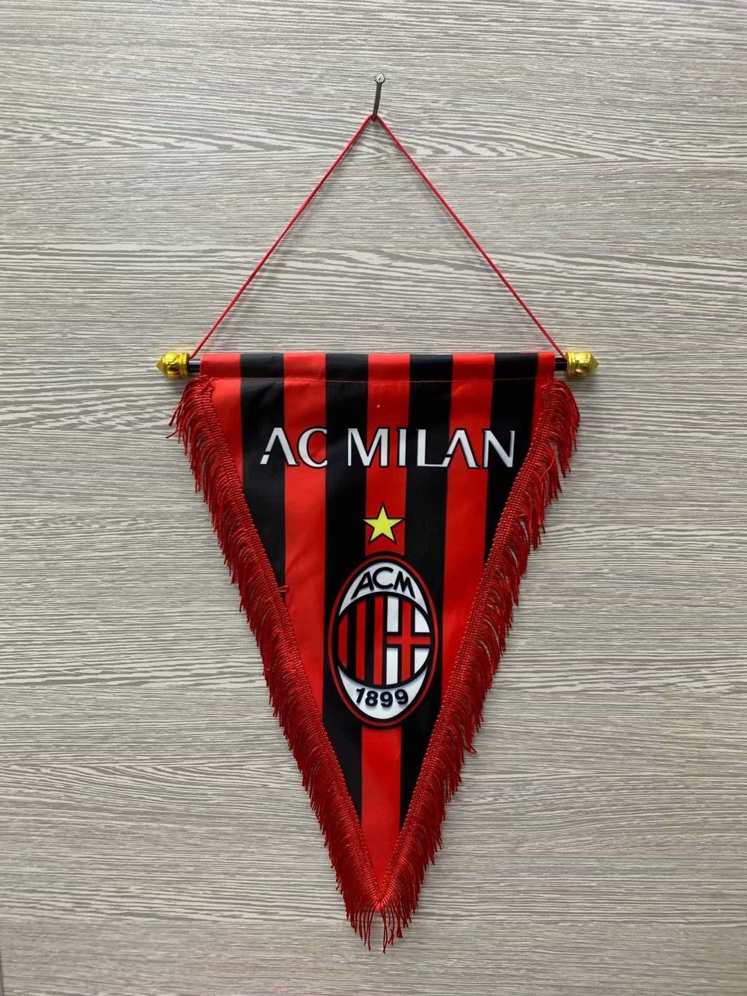 Pennon Flag | Sports Accessories