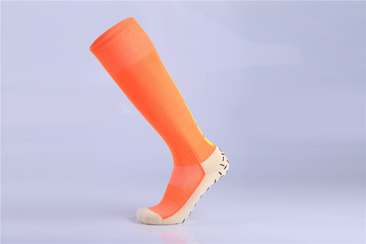 Regular Football Long Socks | Sports Accessories (Deliveries Over €20)