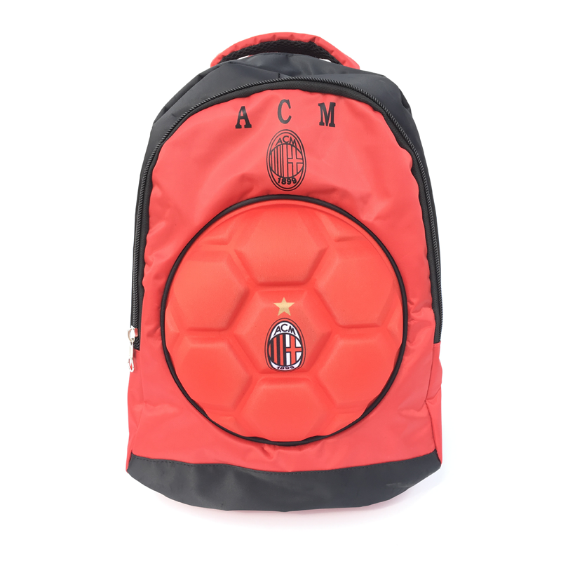 Mochilas de Clubes | Acessórios Esportivos (Entregas Acima de 20€)