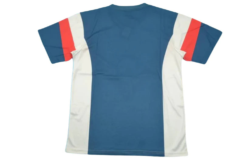 Camisa Club América Away 91/92 (Versão Torcedor Retro)